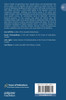 The Forum of Federations Handbook of Federal Countries 2020