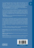 CSR in Contemporary Poland