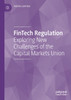 FinTech Regulation