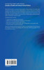 Dynamics of Family and Intimate Partner Violence