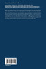 Mathematical Applications in Continuum and Structural Mechanics