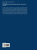 17th International Conference on Information Technology-New Generations (ITNG 2020)