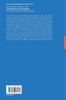 Current Advances in Osteosarcoma