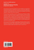 Reliability and Statistical Computing