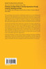 Challenges and Opportunities to Develop Organizations Through Creativity, Technology and Ethics