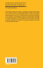 Knowledge Management and Industry 4.0