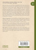Publicity and the Early Modern Stage