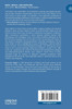 Henri Lefebvre's Critical Theory of Space