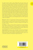 The Future of HRD, Volume II