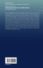 Methodological Prospects for Scientific Research