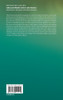 Saline and Alkaline Soils in Latin America