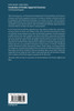 Foundations of Finitely Supported Structures