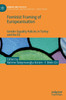 Feminist Framing of Europeanisation
