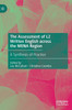 The Assessment of L2 Written English across the MENA Region