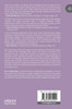 A Historical and Theological Investigation of John's Gospel