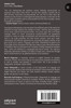 Transnational Crime Fiction