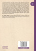 Small Baltic States and the Euro-Atlantic Security Community