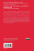 Future Space-Transport-System Components under High Thermal and Mechanical Loads