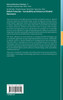 Biofuels Production - Sustainability and Advances in Microbial Bioresources
