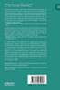 Power-Sharing in Europe