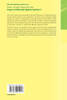 Progress in Differential-Algebraic Equations II