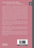Managing Information in the Roman Economy