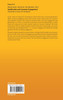 Gamification and Consumer Engagement