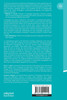 The Palgrave Handbook of Institutional Ethnography