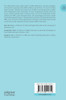 Human Resource Development in South Korea