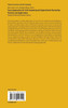 Fuzzy Approaches for Soft Computing and Approximate Reasoning