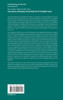 Food Safety and Quality-Based Shelf Life of Perishable Foods