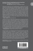 Rethinking Politicisation in Politics, Sociology and International Relations