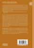 America's Early Montessorians