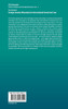 Foreign Investor Misconduct in International Investment Law