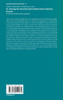 Re-centering the Critical Potential of Nordic School Leadership Research