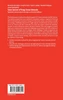 Green Internet of Things Sensor Networks