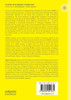 Emerging-market Multinational Enterprises in East Central Europe