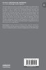 Corruption in the MENA Region