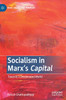 Socialism in Marx's Capital