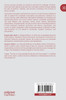 Sustainable Consumption and Production, Volume II