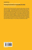 The European Central Bank as a Sustainability Role Model