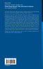 Climate Change Research, Policy and Actions in Indonesia