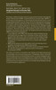 Integrated Research on Disaster Risks