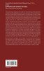 Optimization Under Stochastic Uncertainty