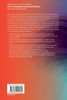 Soft Error Reliability Using Virtual Platforms