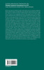 Ethiopian Yearbook of International Law 2019