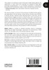 Female Agencies and Subjectivities in Film and Television