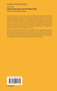 Corporate Governance and Firm Value in Italy