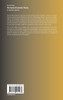 The General Economic Theory