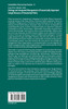 Etiology and Integrated Management of Economically Important Fungal Diseases of Ornamental Palms